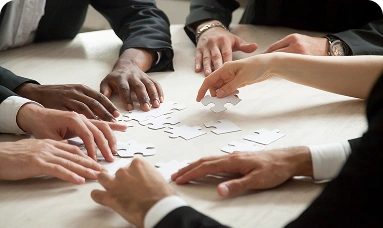 You’ve Been Stacking Equity Without Realising It