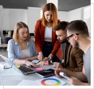 The Balance Sheet You Didn’t Know You Were Building