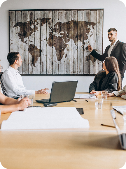 Ready to Look at Your Actual Balance Sheet?