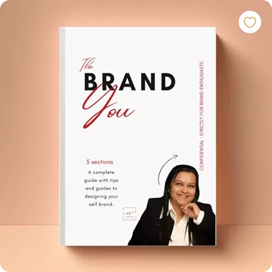 DIY BRAND VOICE CARDS