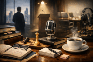 How to Measure Personal Branding ROI in Real, Tangible Terms