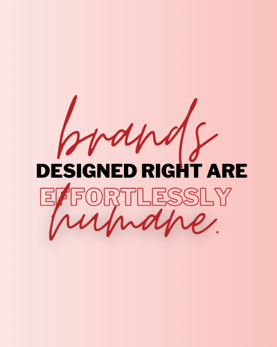 design branding (3)